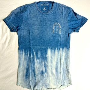 Men’s True Religion T-Shirt Size S